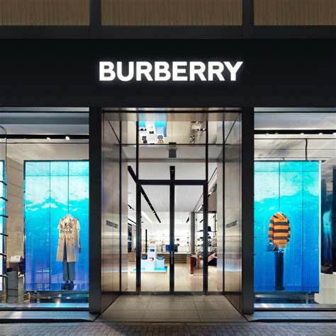 we buy burberry|burberry online shop.